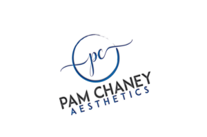 Logo Design by logoboss 3 for PAM CHANEY AESTHETICS LLC | Design: #16428528