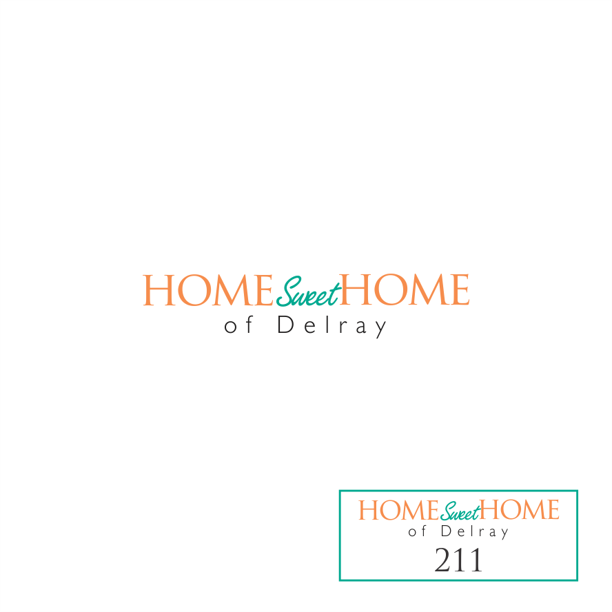Logo Design by Arham Hidayat for this project | Design #16437129