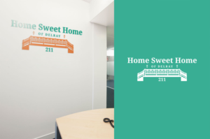 Logo Design by Grafactory for this project | Design: #16441690