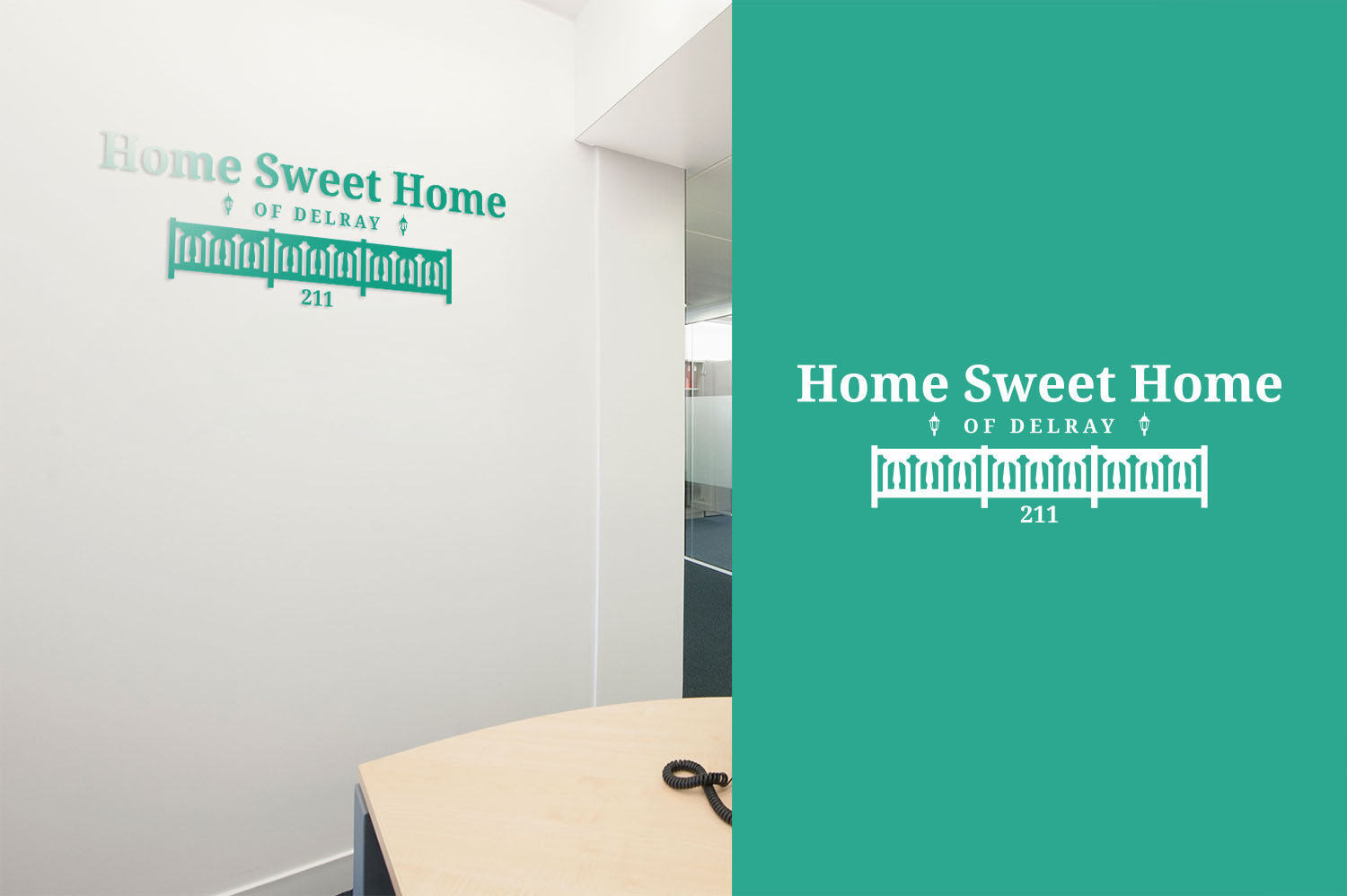 Logo Design by Grafactory for this project | Design #16441691