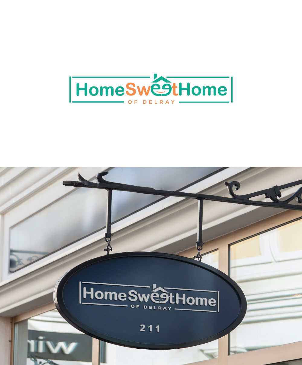 Logo Design by ecorokerz for this project | Design #16421425