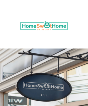 Logo Design by ecorokerz for this project | Design #16421425