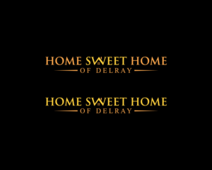 Diseño de Logo por MAWBM para este proyecto | Diseño: #16436772