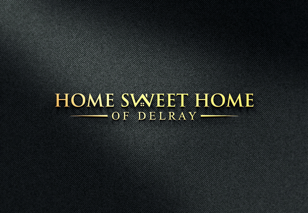 Diseño de Logo por MAWBM para este proyecto | Diseño #16436775