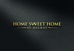 Diseño de Logo por MAWBM para este proyecto | Diseño: #16436775