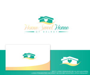 Diseño de Logo por alvinnavarra para este proyecto | Diseño: #16422239