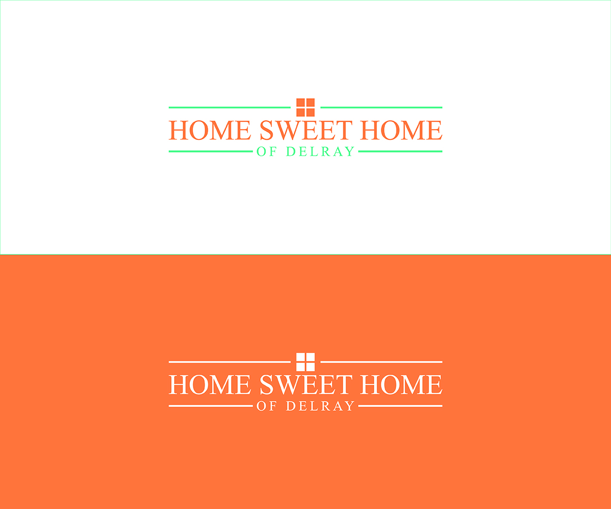 Diseño de Logo por eMARK para este proyecto | Diseño #16422157