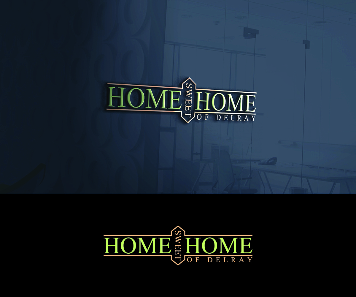 Diseño de Logo por eMARK para este proyecto | Diseño #16422158