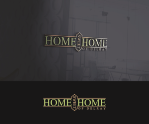 Diseño de Logo por eMARK para este proyecto | Diseño: #16422158