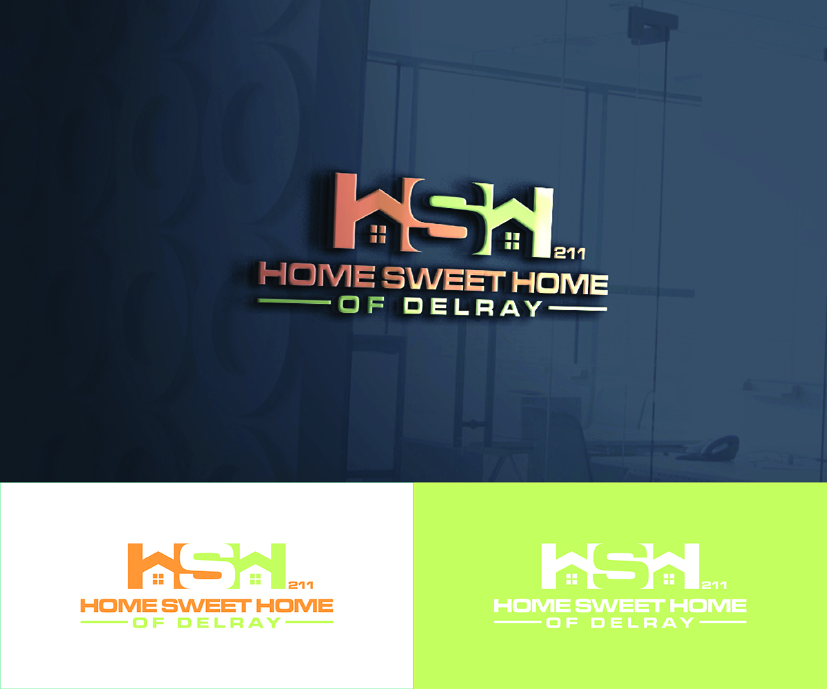 Diseño de Logo por eMARK para este proyecto | Diseño #16422159