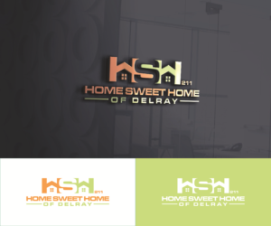 Diseño de Logo por eMARK para este proyecto | Diseño: #16422159