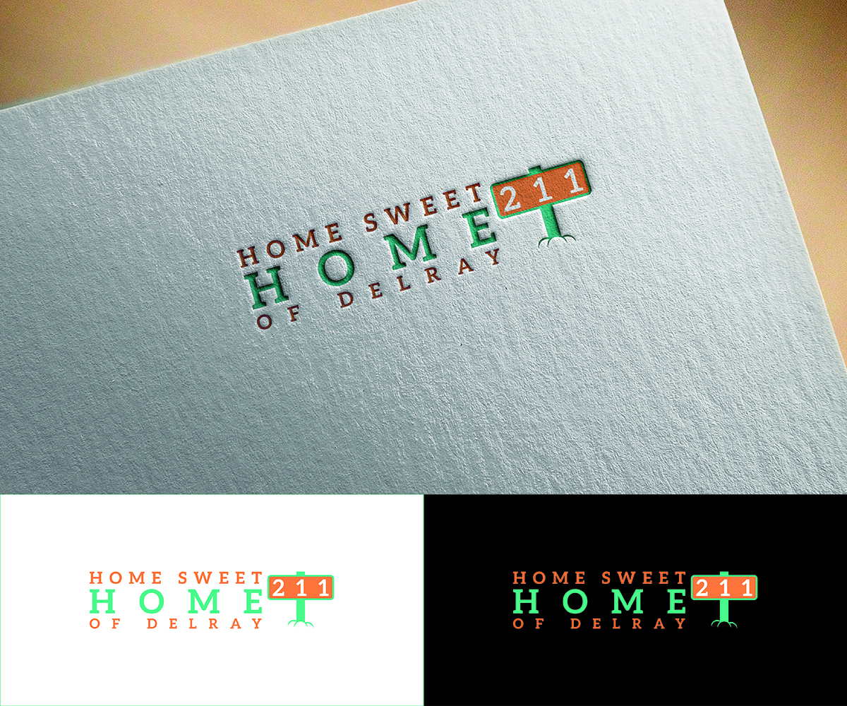 Diseño de Logo por eMARK para este proyecto | Diseño #16422160