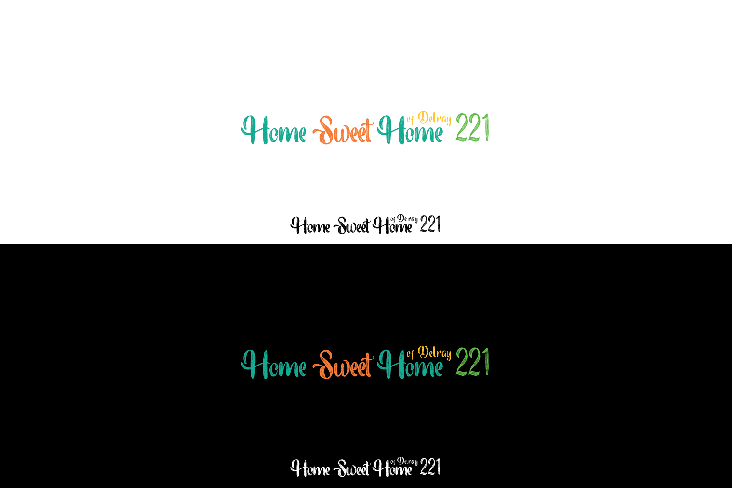 Diseño de Logo por AbdullahDesigns™ para este proyecto | Diseño #16428327