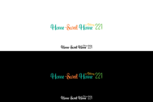 Diseño de Logo por AbdullahDesigns™ para este proyecto | Diseño: #16428327