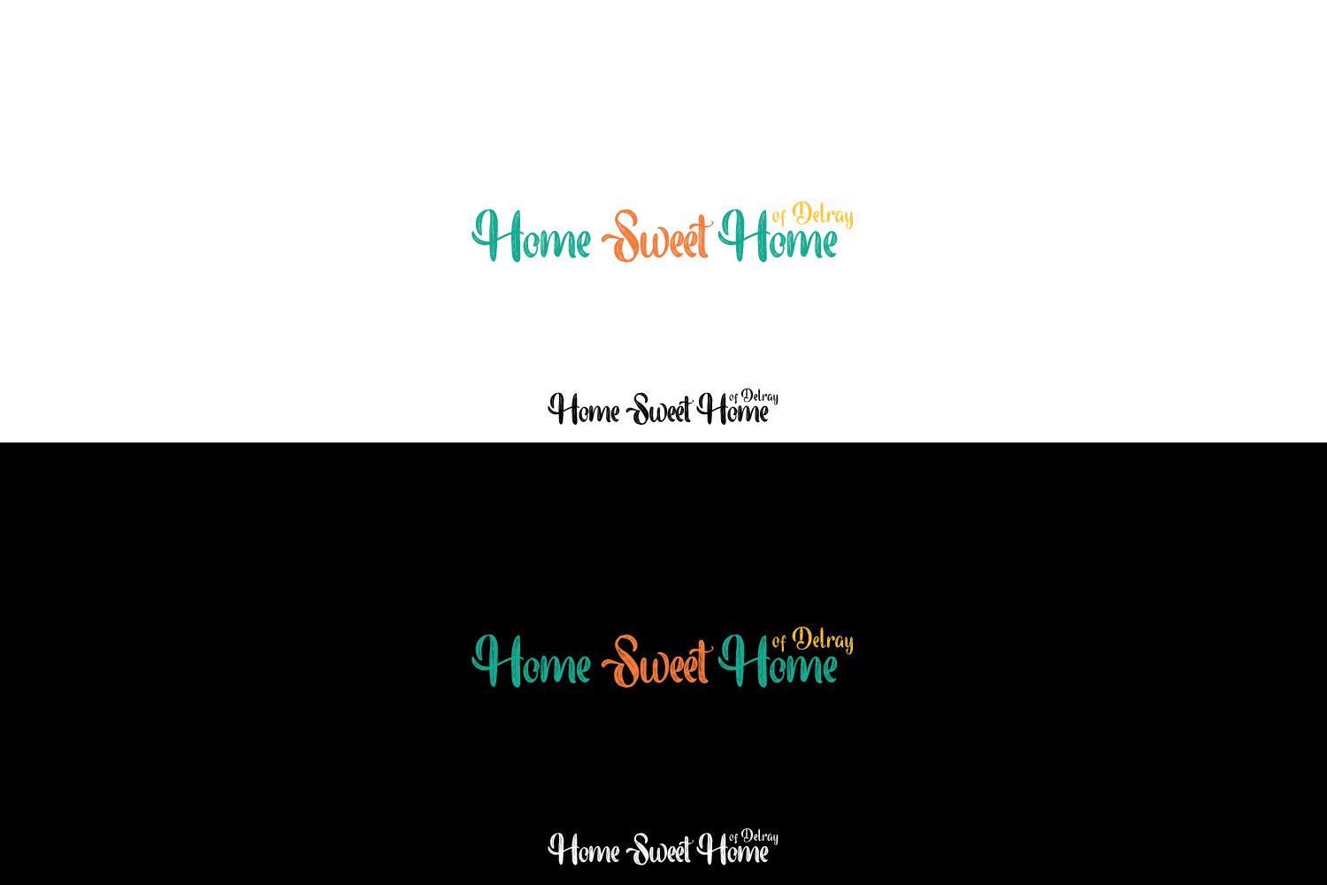 Diseño de Logo por AbdullahDesigns™ para este proyecto | Diseño #16428328