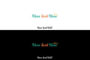 Diseño de Logo por AbdullahDesigns™ para este proyecto | Diseño: #16428328