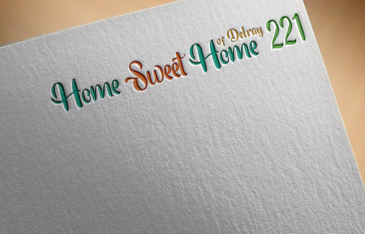 Diseño de Logo por AbdullahDesigns™ para este proyecto | Diseño #16428329