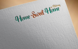 Diseño de Logo por AbdullahDesigns™ para este proyecto | Diseño: #16428330