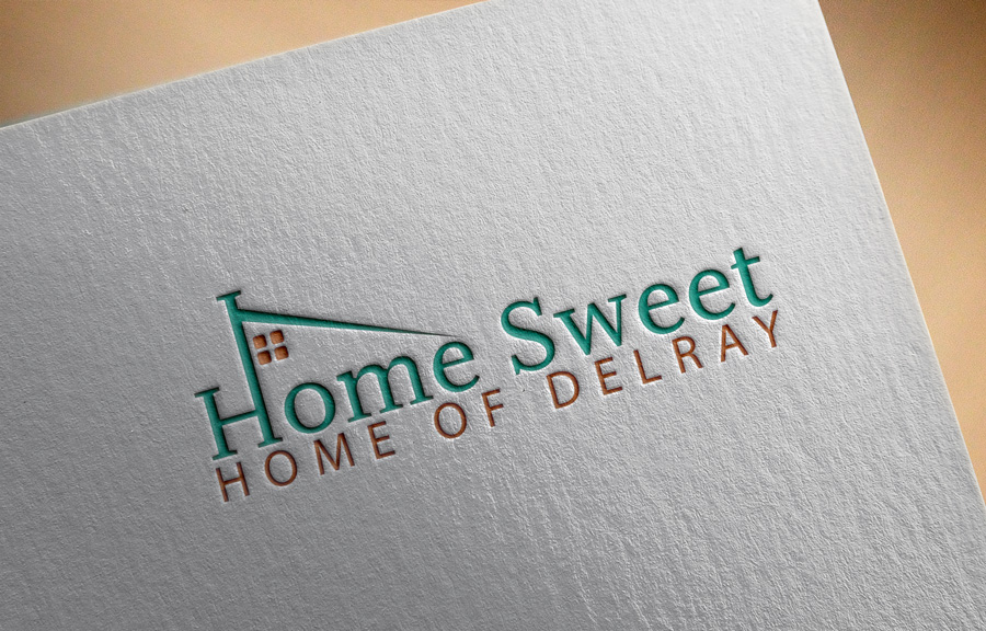 Diseño de Logo por imshohaghossain85 para este proyecto | Diseño #16433870