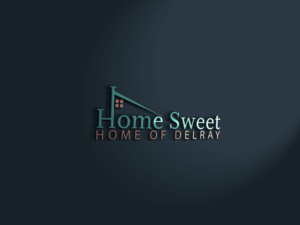 Diseño de Logo por imshohaghossain85 para este proyecto | Diseño: #16433871