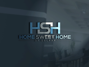 Diseño de Logo por Oaxaqueña para este proyecto | Diseño: #16423739