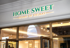 Diseño de Logo por A S design @ para este proyecto | Diseño: #16449019