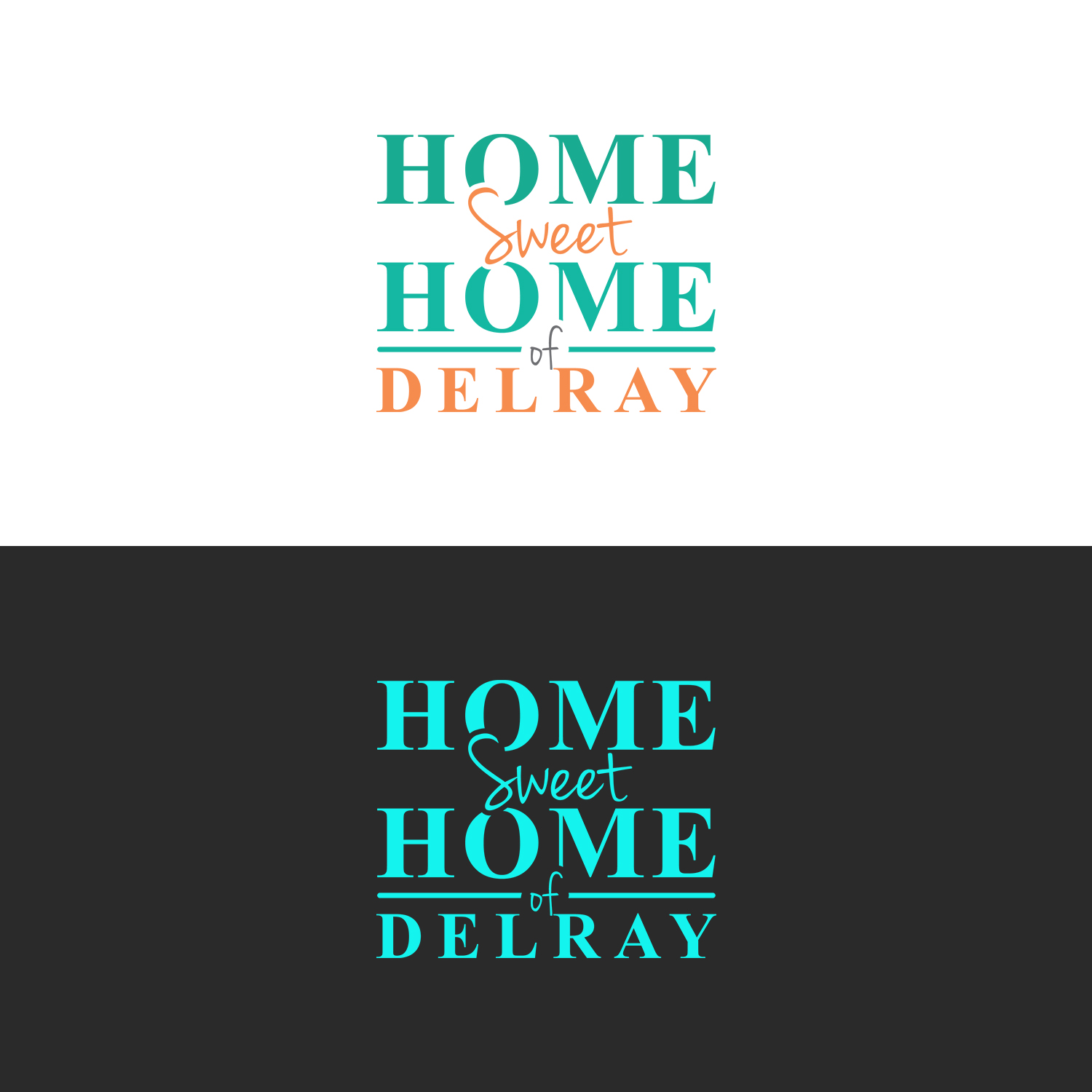 Diseño de Logo por yhutomo para este proyecto | Diseño #16437405