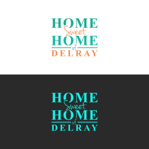 Diseño de Logo por yhutomo para este proyecto | Diseño: #16437405