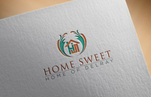 Diseño de Logo por illastrator design para este proyecto | Diseño: #16433190