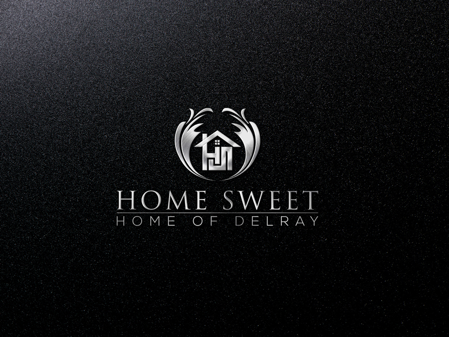 Diseño de Logo por illastrator design para este proyecto | Diseño #16433192