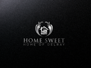 Diseño de Logo por illastrator design para este proyecto | Diseño: #16433192