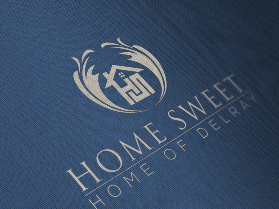 Diseño de Logo por illastrator design para este proyecto | Diseño #16433194