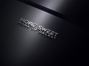 Diseño de Logo por P. S para este proyecto | Diseño: #16438001