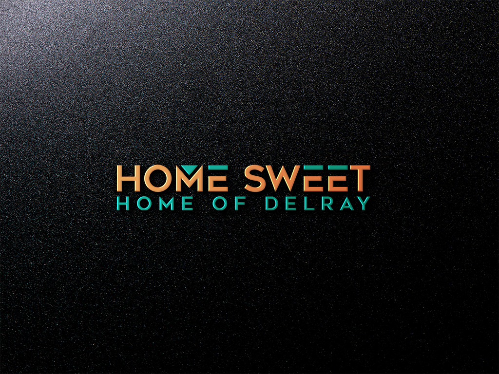 Diseño de Logo por P. S para este proyecto | Diseño #16438002