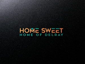 Diseño de Logo por P. S para este proyecto | Diseño: #16438002