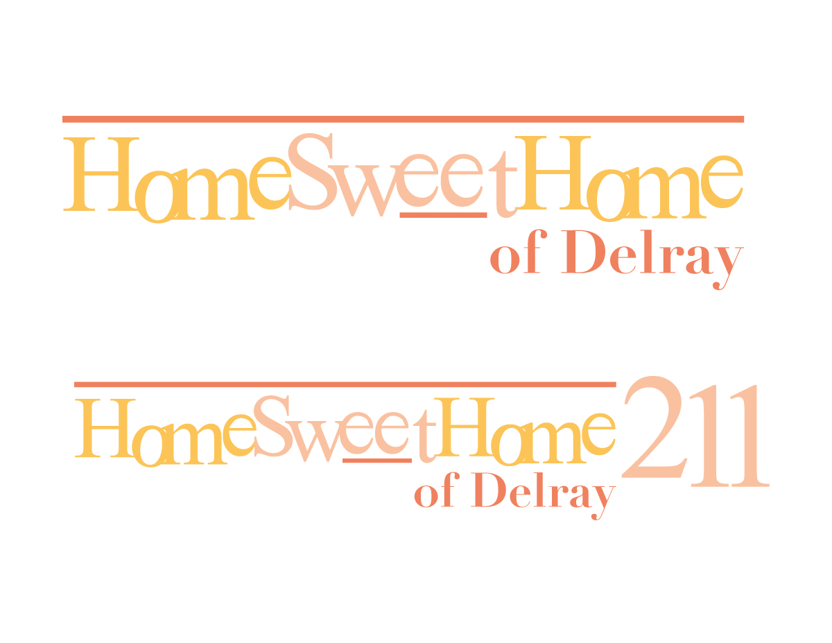 Logo Design by anmiza.cm for this project | Design #16418774