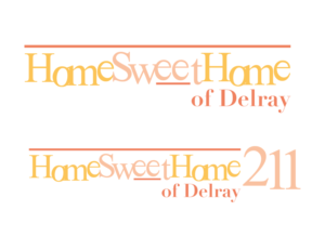 Logo Design by anmiza.cm for this project | Design #16418774