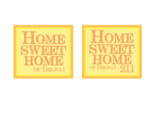 Diseño de Logo por anmiza.cm para este proyecto | Diseño: #16418775