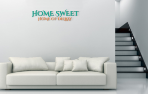 Logo-Design von Sawon
