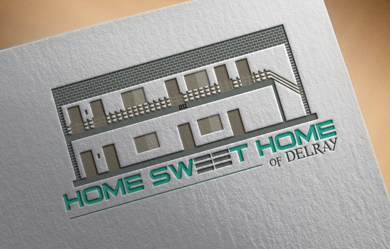 Diseño de Logo por CreativeSrabon para este proyecto | Diseño #16424977