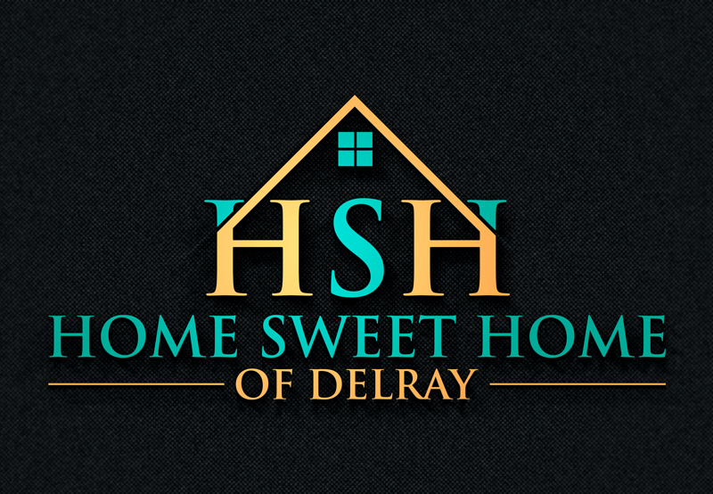 Diseño de Logo por GaryMckinnon para este proyecto | Diseño #16423046