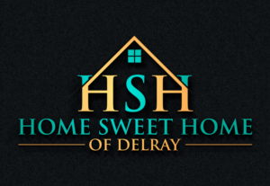 Diseño de Logo por GaryMckinnon para este proyecto | Diseño: #16423046