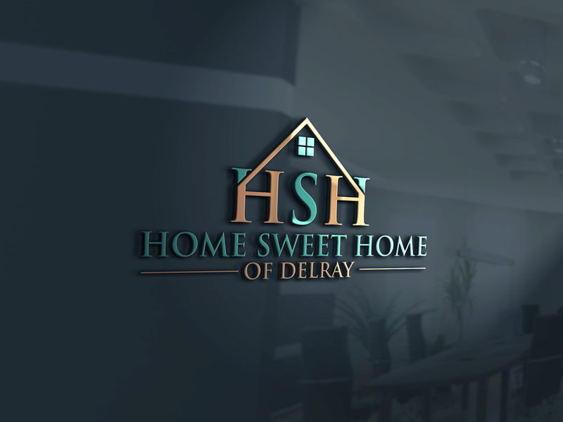 Diseño de Logo por GaryMckinnon para este proyecto | Diseño #16423047