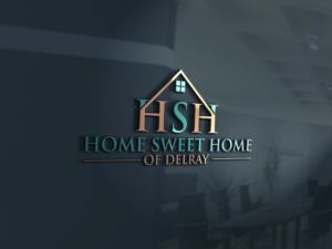 Diseño de Logo por GaryMckinnon para este proyecto | Diseño: #16423047