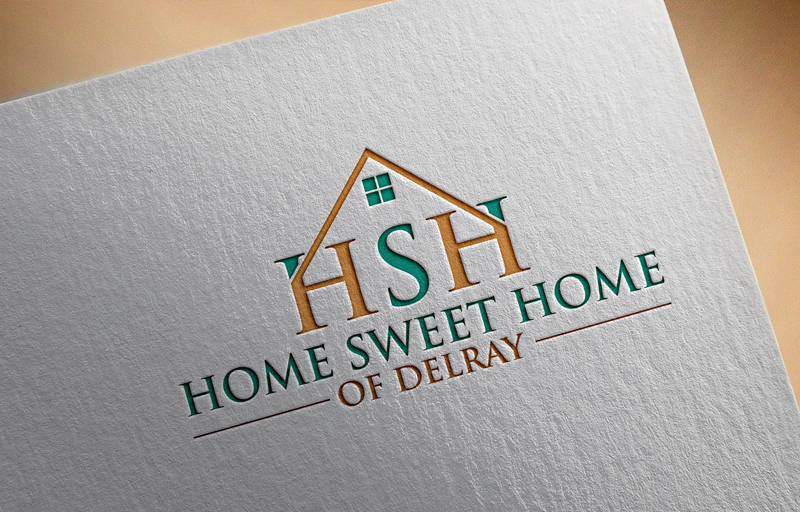 Diseño de Logo por GaryMckinnon para este proyecto | Diseño #16423048