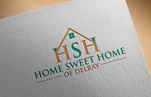 Diseño de Logo por GaryMckinnon para este proyecto | Diseño: #16423048