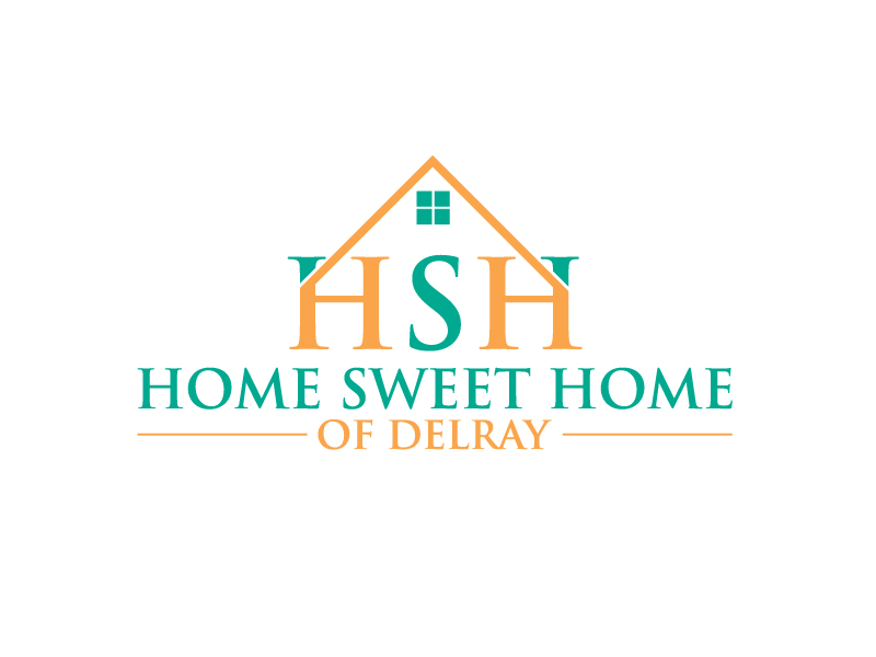 Diseño de Logo por GaryMckinnon para este proyecto | Diseño #16423049