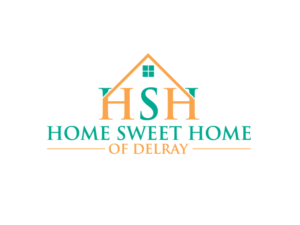 Diseño de Logo por GaryMckinnon para este proyecto | Diseño: #16423049