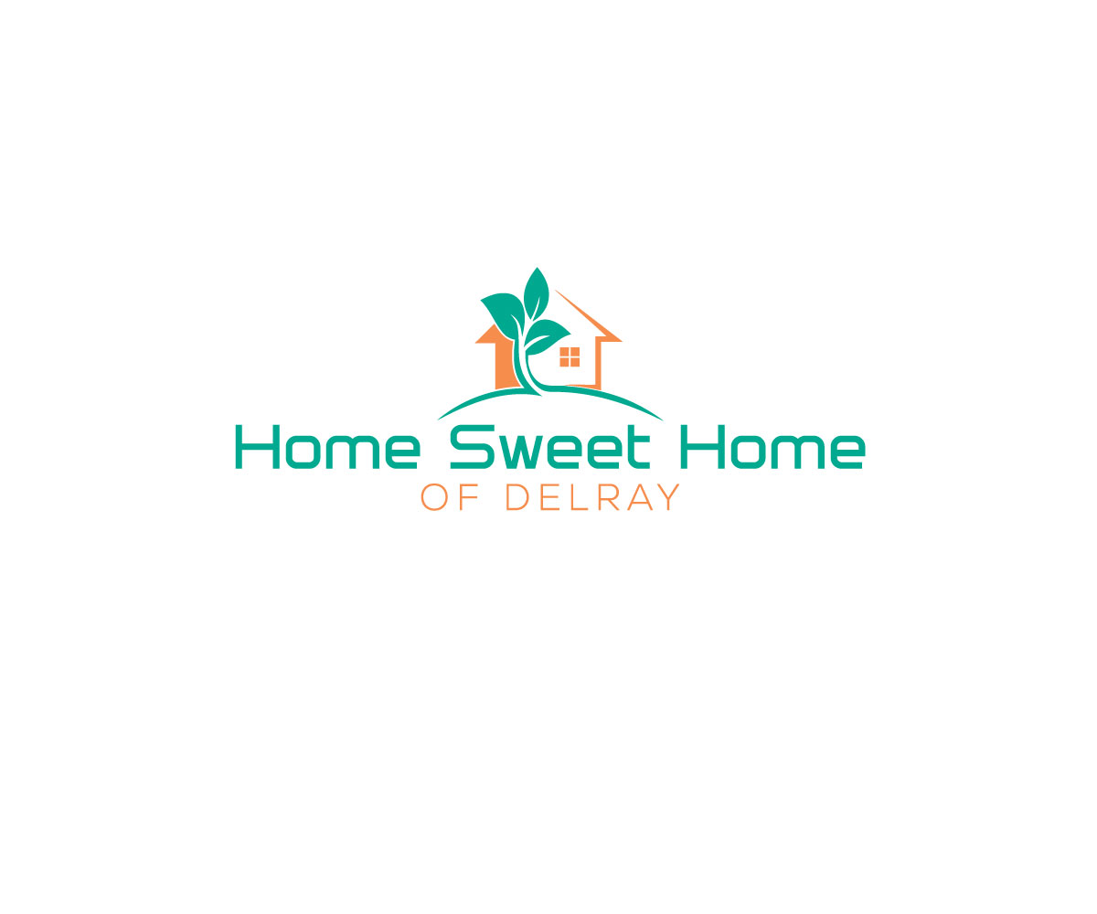 Diseño de Logo por ADesignWorld para este proyecto | Diseño #16450191