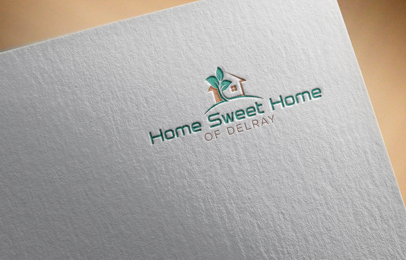 Diseño de Logo por ADesignWorld para este proyecto | Diseño #16450193